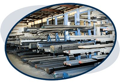 tampa metal fabrication companies|tampa bay steel company.